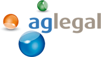 Logo aglegal